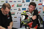 Cal Crutchlow begrüßt die Ausweitung der Dopingtests in der Motorrad-WM