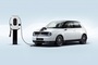 Honda: Elektroautos sollen nicht nur fahren, sondern auch Stromnetze stabilisieren