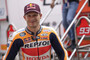 Stefan Bradl wird am Wochenende in Repsol-Farben antreten