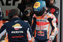 Jorge Lorenzo