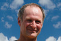 Jochen Jasinski