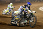 Andreas Jonsson stürmte im Finale zu seinem neunten GP-Sieg