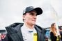 Lucas Auer