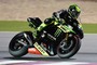 Pol Espargaró kritisiert die Open-Vorteile für Werke wie Ducati oder Suzuki