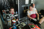 MIka Kallio