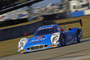 Ganassi gewinnt beim Sebring-Debüt mit dem Riley-Ford
