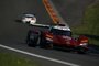 Der Mazda DPi bei den 6h von Watkins Glen
