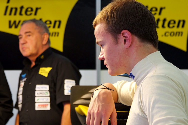 interwetten