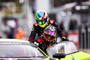 Benjamin Hites und Marco Mapelli sind die Rennsieger des ADAC GT Masters
