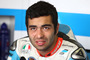 Danilo Petrucci