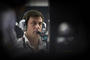 Toto Wolff: «Aus irgendeinem Grund haben die superweichen Reifen überhitzt»