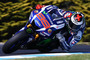 Jorge Lorenzo: Das war kein weltmeisterlicher Auftritt
