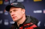 Jari-Matti Latvala