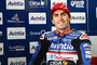 Loris Baz