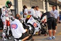 Das Team Martini wird zu Erik Buell Racing