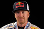 Jason Crump
