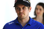 Mika Kallio
