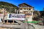 Col de Turini