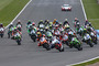Auch 2017 werden wir in der Supersport-WM ein volles Fahrerfeld genießen dürfen
