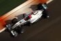 Schumi geht als Achter ins Finale.