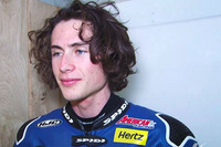 Joe Roberts