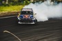 Kalle Rovanperä bei Drift-Debüt in Japan
