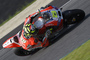 Kann Andrea Iannone in Le Mans antreten?