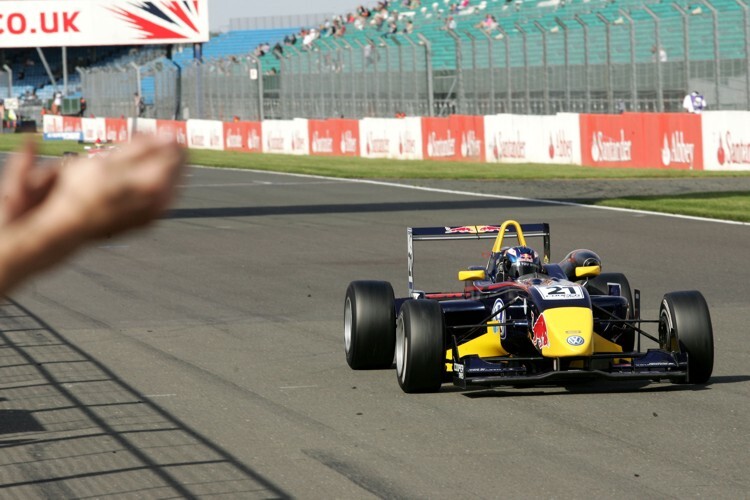 Ricciardo