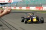 Ricciardo