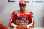 Andrea Iannone
