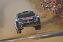 Sébastien Ogier