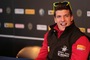 Claudio Corti will MV Agusta in die Top-10 bringen