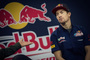 Nicky Hayden