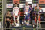 Jeffrey Herlings gewann den Grand Prix of Lombok vor Tim Gajser und Calvin Vlaanderen