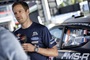 Sébastien Ogier möchte seinen Portugal-Fehler vergessen lassen