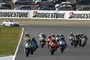 Der Motegi-GP findet erst im Oktober statt