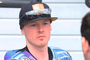 Bradley Smith