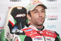 Johann Zarco