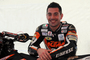 Davide Gozzini