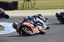 Dani Pedrosa