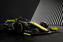 Der Renault R.S.19