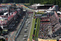 In Spa stehen mindestens 60 GT3-Boliden am Start