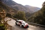 Sebastien Ogier