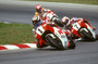 Wayne Rainey tat alles dafür, der Beste zu sein