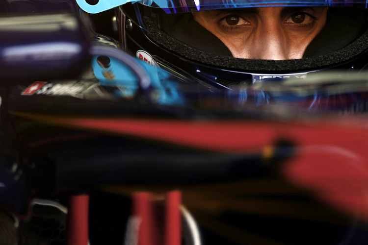 buemi malaysia sa 10