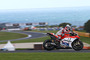 Andrea Dovizioso
