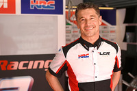 Lucio Cecchinello