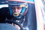 Der WM-Zweite Thierry Neuville