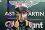 Sebastian Vettel