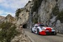 Sébastien Ogier